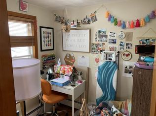 119 Amory St #2R, Cambridge, MA 02139