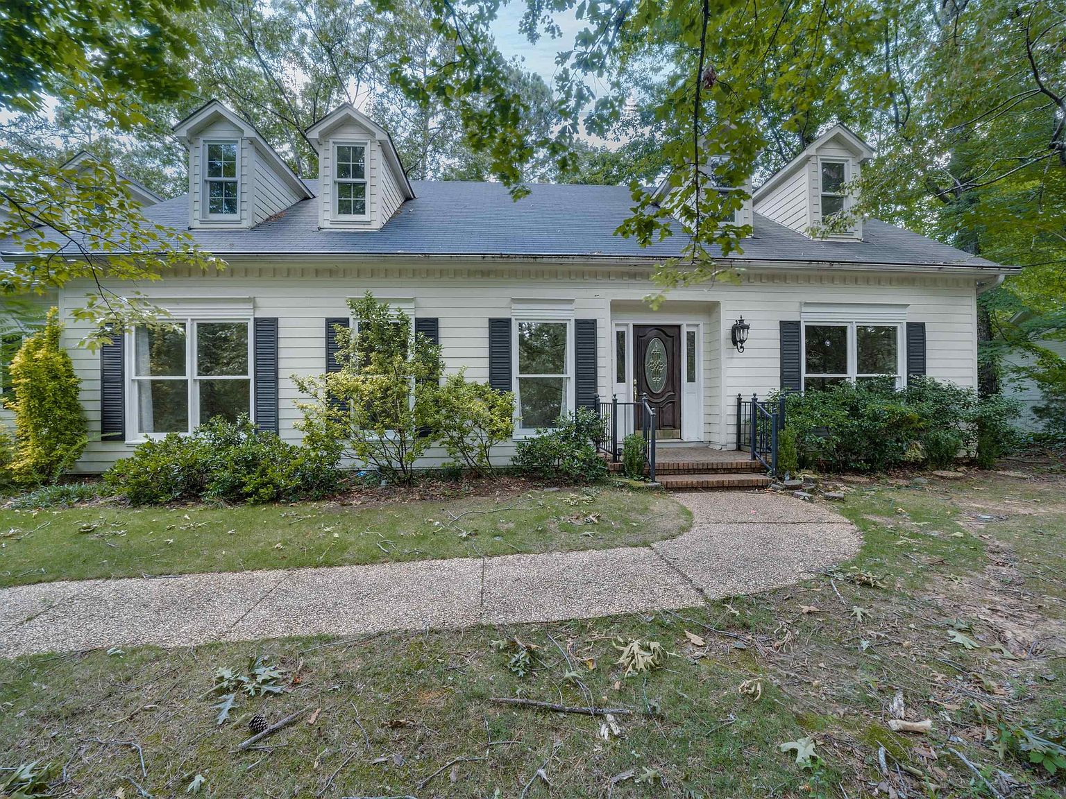1950 River Way Dr, Hoover, AL 35244 Zillow