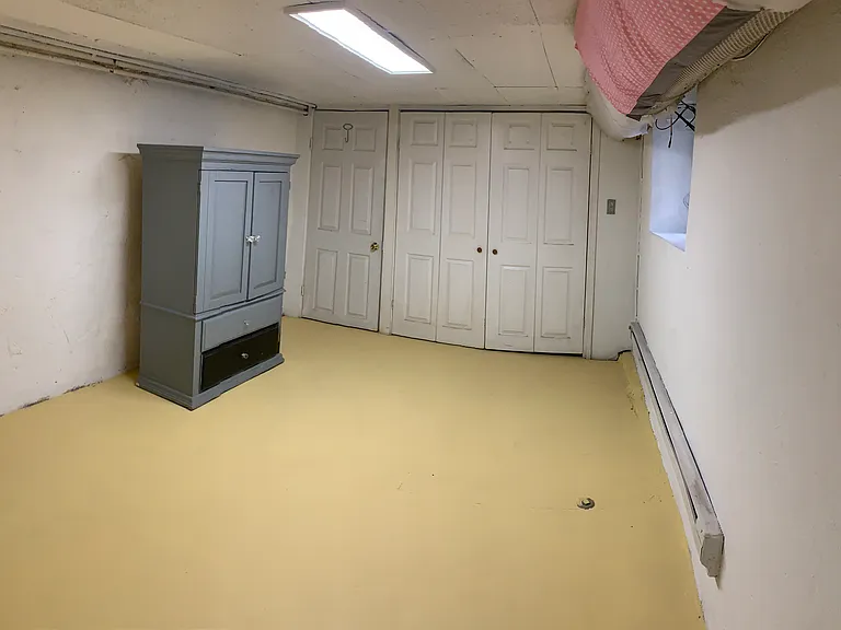 4856 Parkside Ave #1 — Photo 31