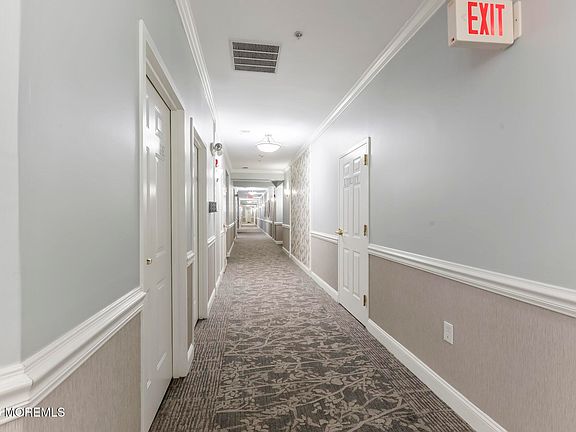 2nd image of 4105 Falston Circle #4105