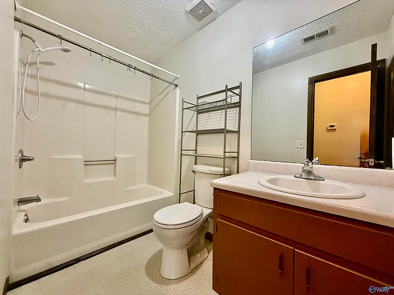 1103 Main Ave NE #1103 — Photo 10