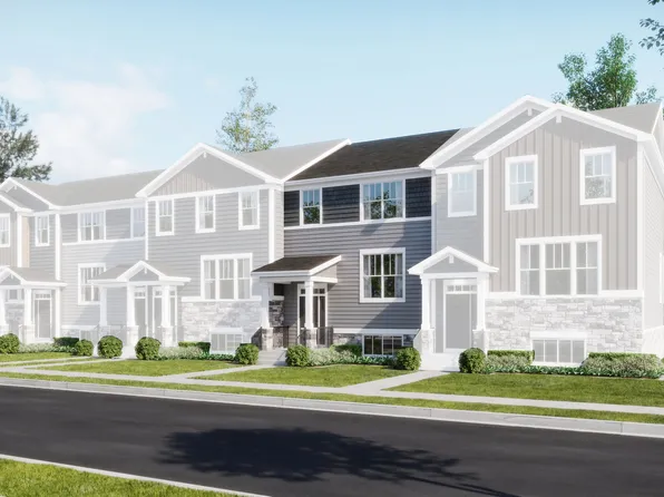 227 Settlers Pl, West Dundee, IL 60118