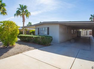 13663 E 45th St, Yuma, AZ 85367