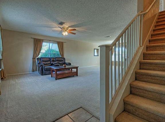 3rd image of 3327 Settlement Dr
