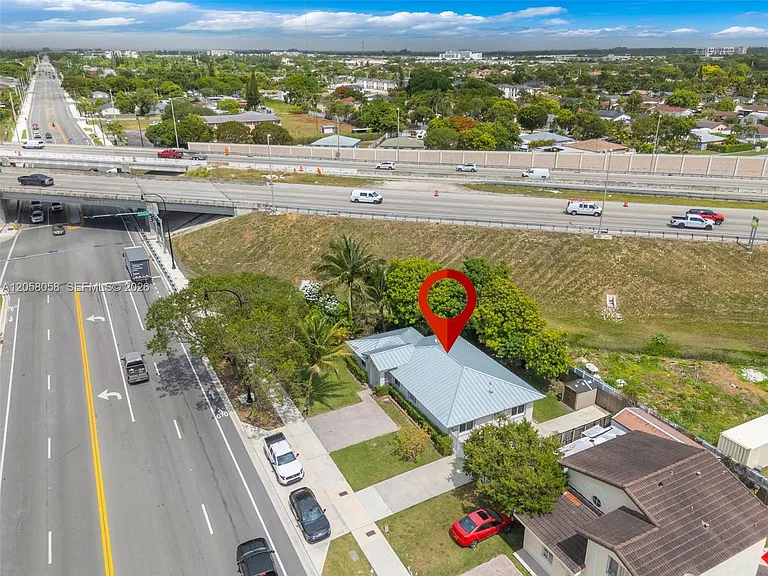 13155 SW 268th St — Photo 30