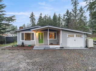 28237 201st Ave SE, Kent, WA