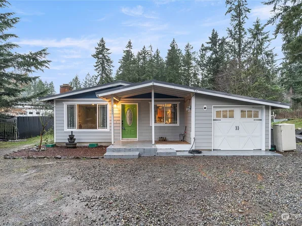 28237 201st Avenue SE, Kent, WA 98042