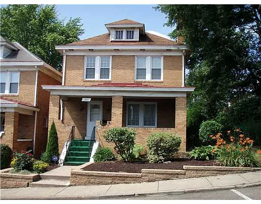 1235 Oklahoma Ave photo 1