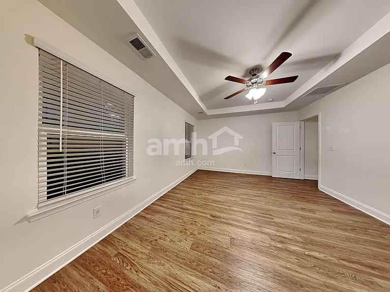 106 Doral Blue Dr — Photo 11
