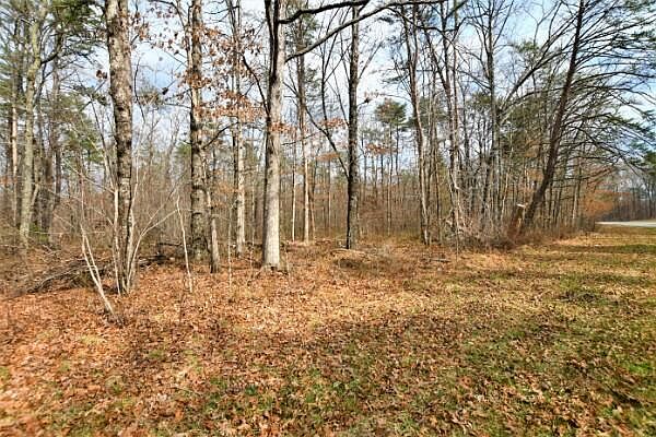 1st image of LOT 1 Highway 150 Unit 1