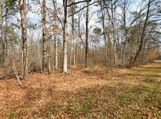 LOT 1 Highway 150 UNIT 1, Sequatchie, TN 37374
