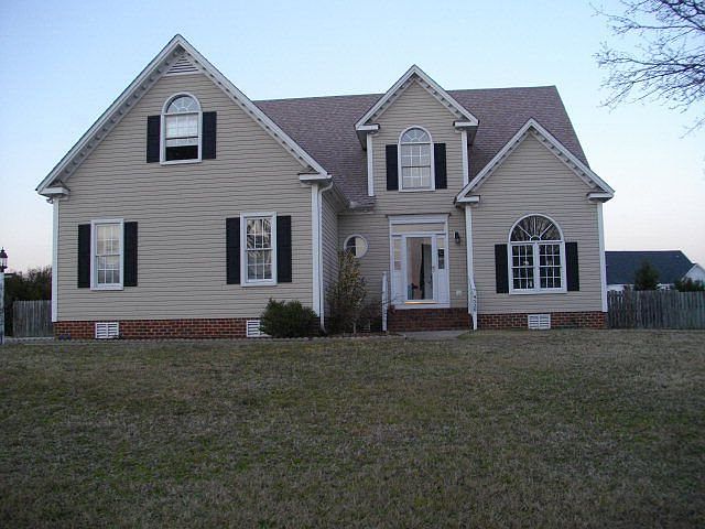1st image of 4520 Dewfield Dr N