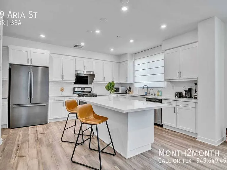 49 Aria St — Photo 3