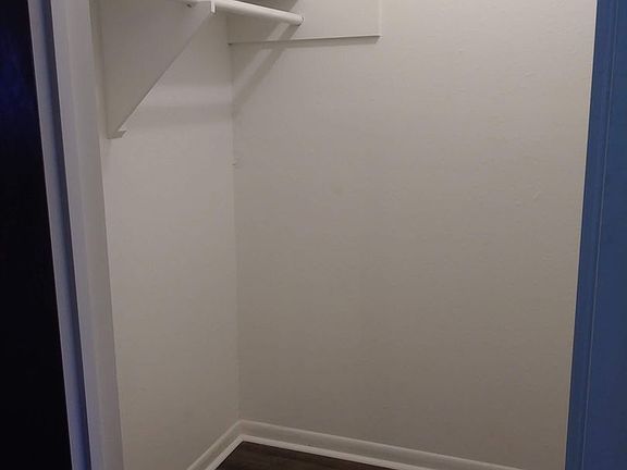 5th image of 4021 Acushnet Dr APT A