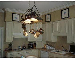 4th image of 125 Acadian Ln