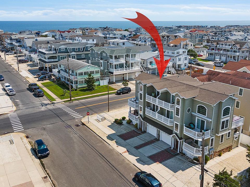 1st image of 104 75th St E #Sea
