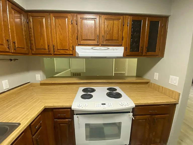 3609 Juneau Rd — Photo 40