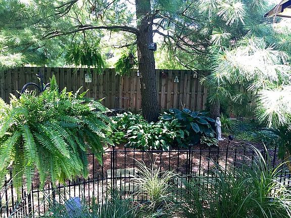 4th image of 1191 N Glendale Ln