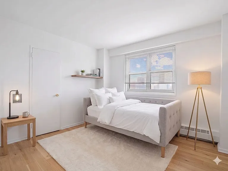 122 Ashland Pl #14A — Photo 6