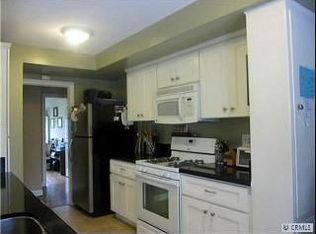 13021 Chirping Sparrow Way, Tustin, CA 92780