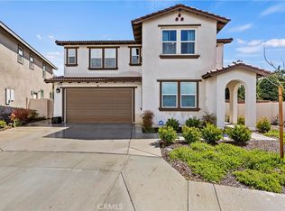 1159 Keystone Pl, Mentone, CA 92359