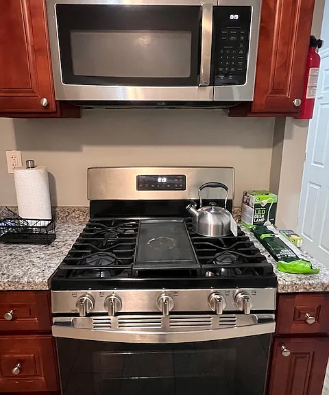 72 Seymour Ave #3 — Photo 14