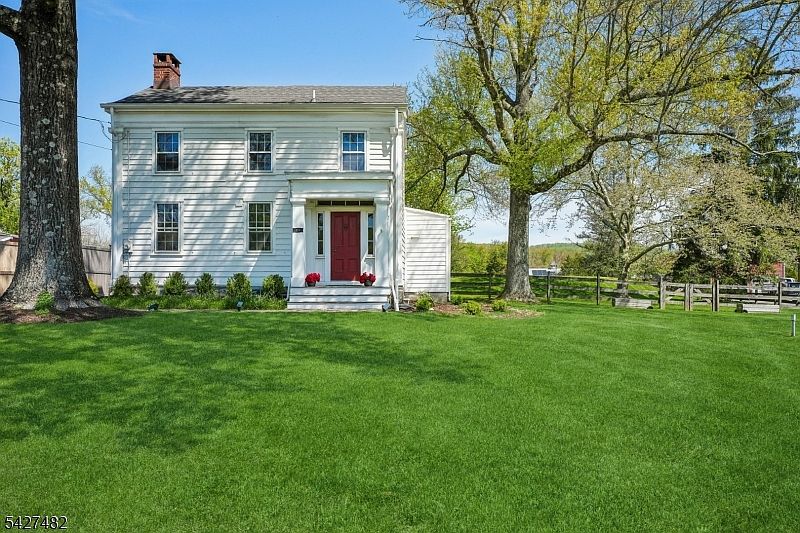 1st image of 169 Stanton Rd