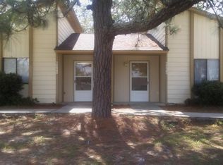 8064 Hunt Club Rd, Columbia, SC 29223