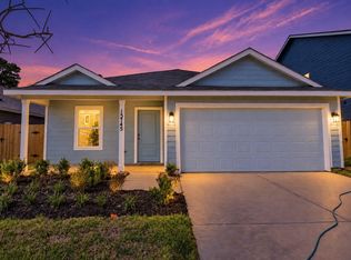 15745 Plum Brook Dr, Conroe, TX 77303