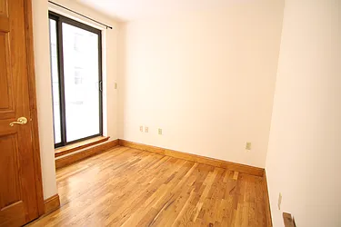 Rented by Guidance Realty Corp.