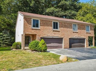 422 Fenway Rd #B, Columbus, OH 43214