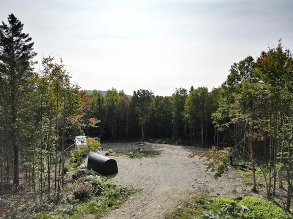 TBD Moores Road, Springfield, ME 04487
