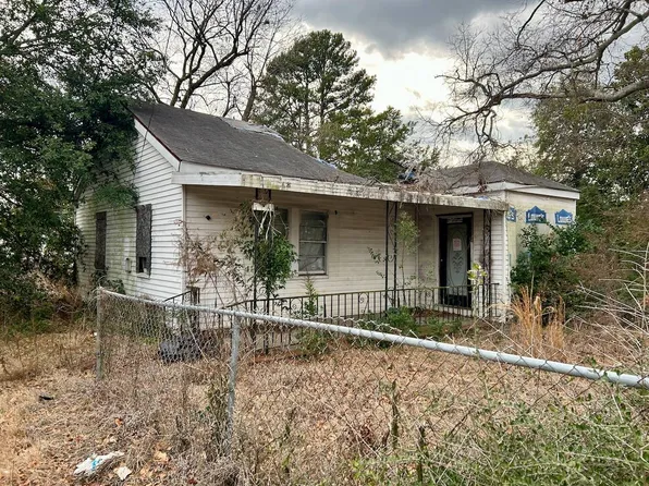 241 Celeste Ave, North Augusta, SC 29841