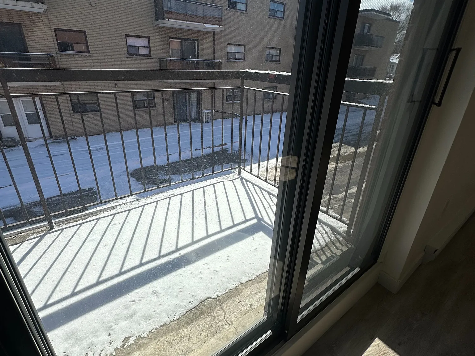 2 bed, $1,725 — Photo 4