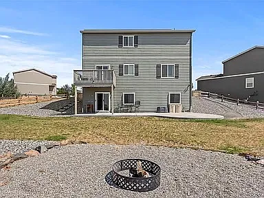 42835 Hawktree Cir — Photo 2
