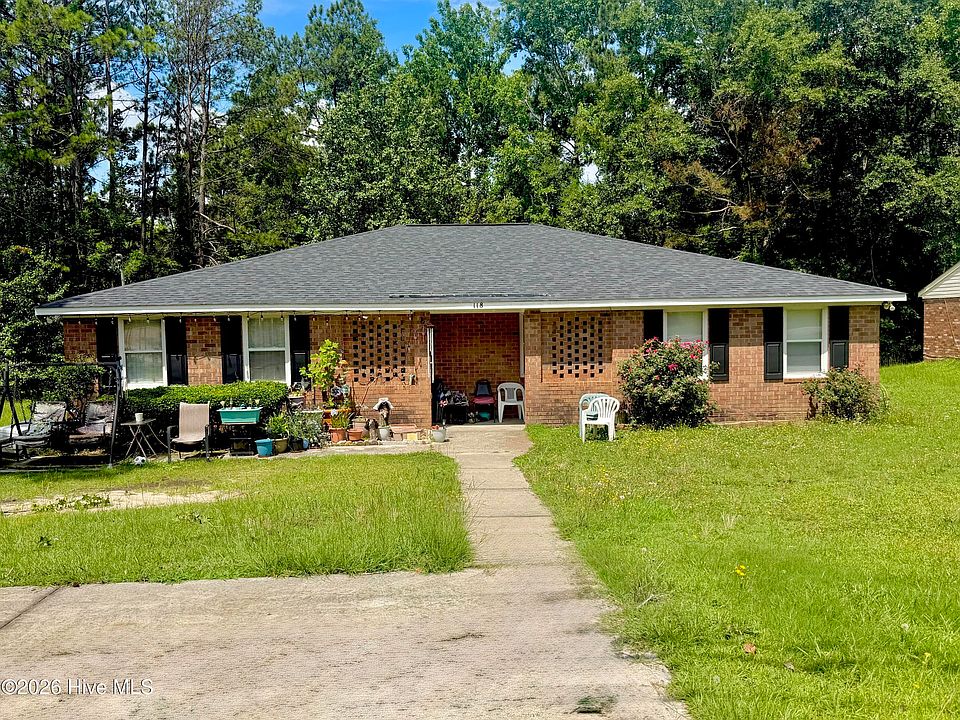 1st image of 118 Samarya Lane