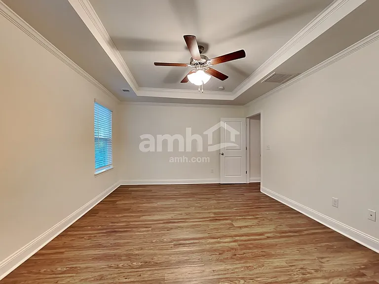 145 Sweetgum Dr — Photo 9
