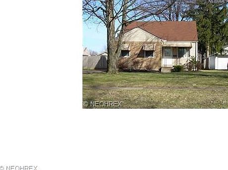 1st image of 1517 Cedar Dr
