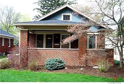 1st image of 5642 Carrollton Ave