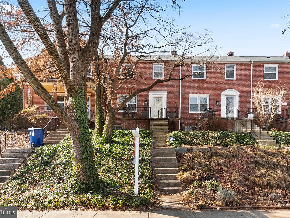 3920 Rexmere Rd, Baltimore, MD 21218 Zillow