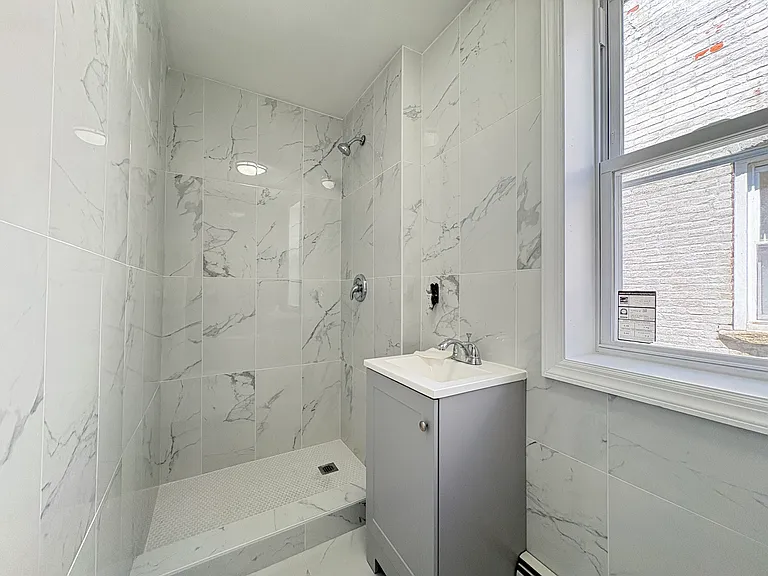 938 W Side Ave #3 — Photo 8
