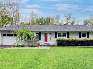 14 Broadview Rd, Poughkeepsie, NY 12603