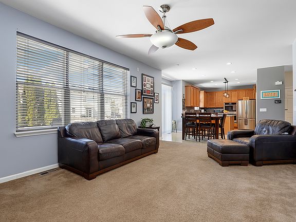 3rd image of 749 Lenox Ave