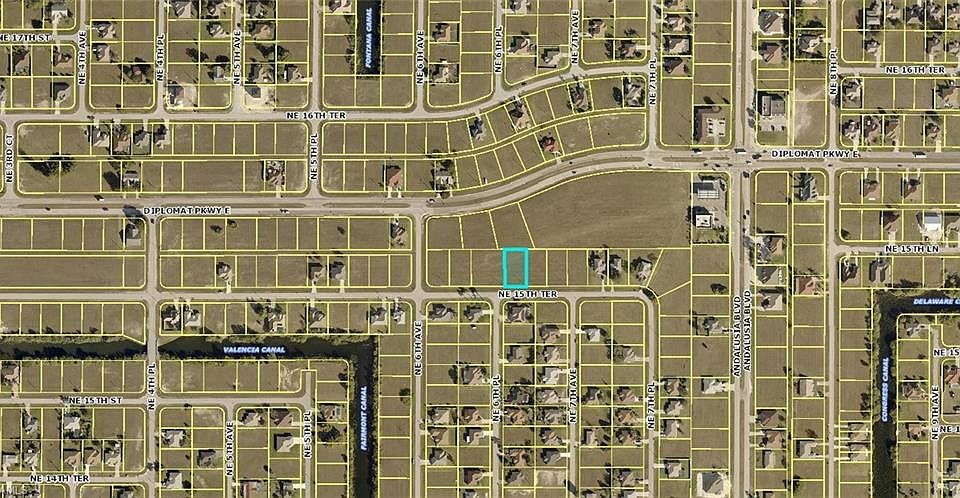 1st image of 615 NE 15th Ave