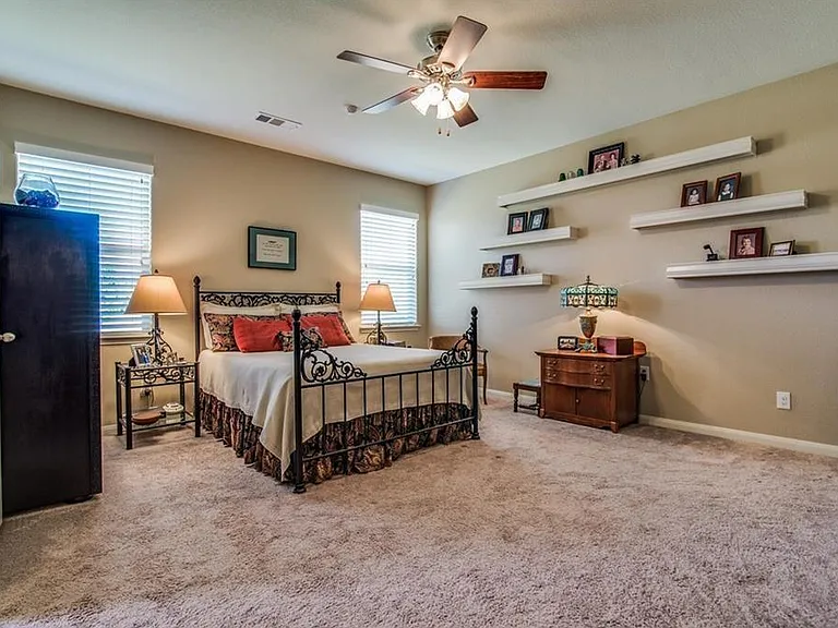 1805 Sweet Gum Dr — Photo 15