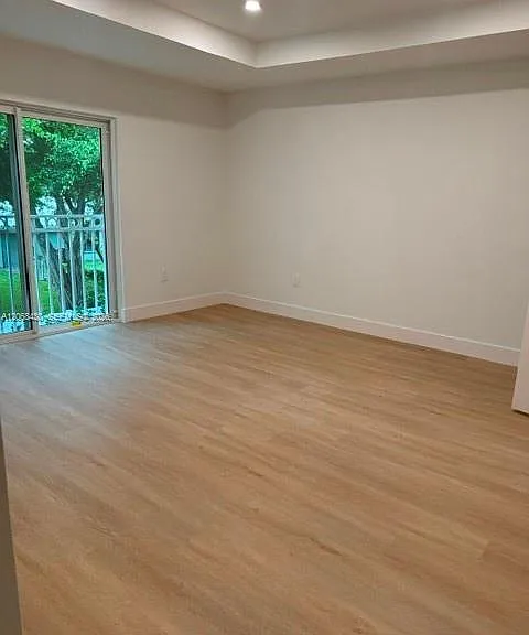 1521 NW 94th Way #1 — Photo 12
