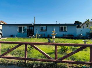 1107 W Hollis Dr, Hobbs, NM 88240