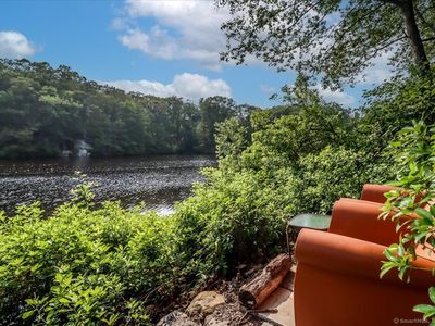175 Saddle Hill Road, Stamford, CT, 06903