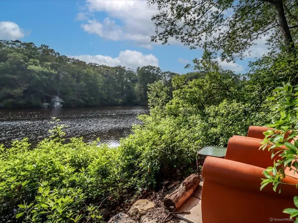 175 Saddle Hill Road, Stamford, CT 06903