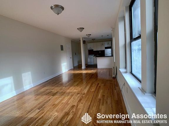 5th image of 303 W 154th St APT 6I